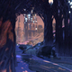 Illustration for article titled Its a Damn Shame This MMO Got Cancelled